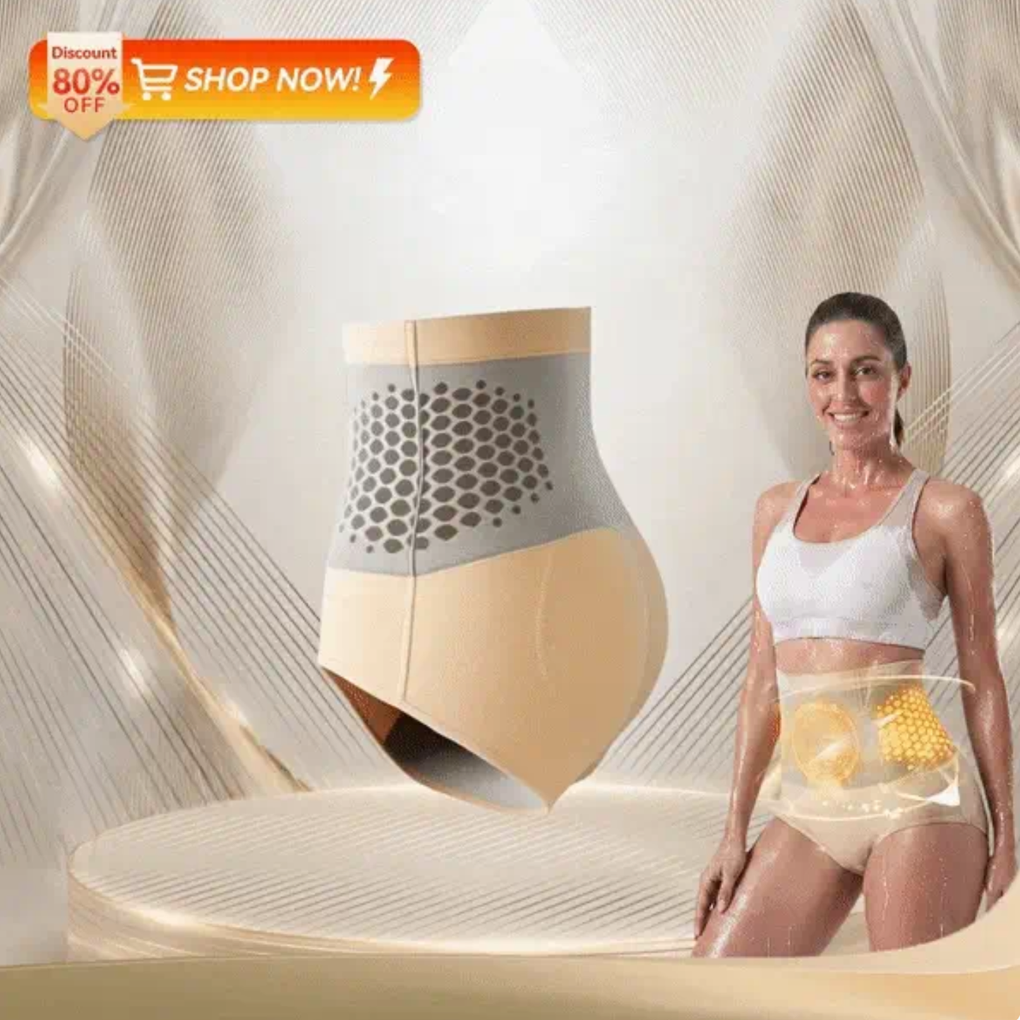 🎖️𝐎𝐟𝐟𝐢𝐜𝐢𝐚𝐥 𝐁𝐫𝐚𝐧𝐝 𝐒𝐭𝐨𝐫𝐞 | Coredew® 🐉✨𝟐𝟎𝟐𝟔 𝐌𝐨𝐫𝐢𝐧𝐠𝐚 & 𝐁𝐞𝐫𝐛𝐞𝐫𝐢𝐧𝐞 𝟒-𝐈𝐧-𝟏 𝐌𝐢𝐜𝐫𝐨-𝐏𝐚𝐫𝐭𝐢𝐜𝐥𝐞 𝐒𝐜𝐮𝐥𝐩𝐭𝐢𝐧𝐠 & 𝐅𝐚𝐭-𝐁𝐮𝐫𝐧 𝐒𝐡𝐨𝐫𝐭𝐬