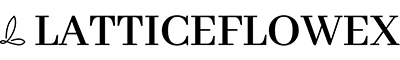 Latticeflowex